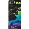 Alpinestars Buff Ignite 2026 Alpinestars Buff Ignite 2026