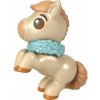 Spirit Rozkošní poníci sběratelská edice série 2, Mattel HBP27 Spirit Rozkošní poníci sběratelská edice série 2, Mattel HBP27