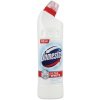 WC gél Domestos Ultra White, 750 ml WC gél Domestos Ultra White, 750 ml