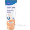 MoliCare SKIN Krém na ruky 200 ml MoliCare SKIN Krém na ruky 200 ml