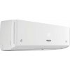 Whirlpool SPICR 318WF I Whirlpool SPICR 318WF I