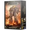 GW Warhammer Adeptus Titanicus: Warmaster Heavy Battle Titan GW Warhammer Adeptus Titanicus: Warmaster Heavy Battle Titan