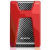 Externý pevný disk ADATA 2TB 2,5 Externý pevný disk ADATA 2TB 2,5