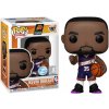 Figúrka Funko Pop! NBA Kevin Durant Figúrka Funko Pop! NBA Kevin Durant