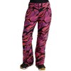 Burton Summit AK 2L Gore-Tex Slash Multi M Burton Summit AK 2L Gore-Tex Slash Multi M