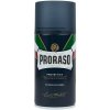 Proraso Blue Shaving Foam pena na holenie 300 ml Proraso Blue Shaving Foam pena na holenie 300 ml