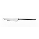 FISKARS 856100
