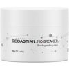 Sebastian Professional No.Breaker Bonding Melting Mask intenzívna maska na vlasy pre poškodené vlasy 150 ml
