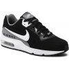 Nike air max ltd 3 M Čierna Nike air max ltd 3 M Čierna