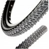CST C1391 26x1,95 CST C1391 26x1,95