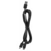 Nabíjací kábel LOOK USB pre KEO Blade a X-Track