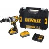 DeWalt DCD1007H2T