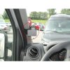 Brodit ProClip pre Renault Master/Opel Movano 11-19/Nissan NV400 12-20, vľavo na stĺpik 804530 Brodit ProClip pre Renault Master/Opel Movano 11-19/Nissan NV400 12-20, vľavo na stĺpik 804530