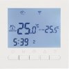 Termostat Aluzan B-3 WiFi Termostat Aluzan B-3 WiFi