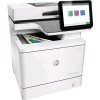 HP LaserJet Enterprise MFP M635h (7PS97A) HP LaserJet Enterprise MFP M635h (7PS97A)