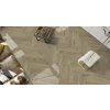 KPP Chateau herringbone Dub apremont 75102 0,65 m²