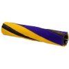 Rotačná kefa do iluminačnej hubice Dyson V8, V10, V12, V15 Rotačná kefa do iluminačnej hubice Dyson V8, V10, V12, V15