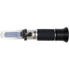 Yato Refraktometer YT-06722