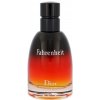 Christian Dior Fahrenheit Le Parfum Parfum pre mužov 75 ml TESTER Christian Dior Fahrenheit Le Parfum Parfum pre mužov 75 ml TESTER