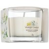 Yankee Candle Midnight Jasmine 37 g Yankee Candle Midnight Jasmine 37 g