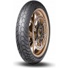 Dunlop Mutant 110/80 R19 59 V Dunlop Mutant 110/80 R19 59 V