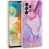 Púzdro TECH-PROTECT MOOD GALAXY A23 5G MARBLE Púzdro TECH-PROTECT MOOD GALAXY A23 5G MARBLE