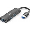 C-Tech UHB-U3-AC C-Tech UHB-U3-AC