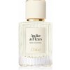 Chloé Atelier des Fleurs Rosa Damascena parfumovaná voda pre ženy 50 ml Chloé Atelier des Fleurs Rosa Damascena parfumovaná voda pre ženy 50 ml