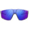 Julbo Fury Reactiv 1-3 vysoké poháre Julbo Fury Reactiv 1-3 vysoké poháre