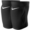 Bandáž na koleno Nike STREAK VOLLEYBALL KNEE PAD CE 9340007-001 Veľkosť M/L