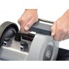 TORMEK SP-650 Kameň pre úpravu zrnitosti TORMEK SP-650 Kameň pre úpravu zrnitosti