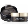 Mizon Black Pearl Eye Gel Patch 60 x 1,4 g Mizon Black Pearl Eye Gel Patch 60 x 1,4 g