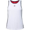 Fila Top Ava white Fila Top Ava white