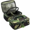 Rod Hutchinson RH CSL Access Bag DPM Camo Rod Hutchinson RH CSL Access Bag DPM Camo
