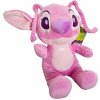 Plyšák Disney Stitch Angel 30 cm Plyšák Disney Stitch Angel 30 cm