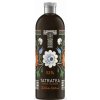 Karloff Tatratea Folklore Limited Edition 52% 0,7 l (čistá fľaša) Karloff Tatratea Folklore Limited Edition 52% 0,7 l (čistá fľaša)