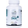 Zinok forte, 25 mg, 60 kapsúl Zinok forte, 25 mg, 60 kapsúl