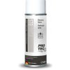 PRO-TEC Electronic spray, aerosol na elektroniku a kontakty 400 ml PRO-TEC Electronic spray, aerosol na elektroniku a kontakty 400 ml