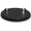 Metal Earth Puzzle Svietiaci podstavec na biele LED Metal Earth Puzzle Svietiaci podstavec na biele LED