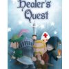 Healer's Quest Healer's Quest
