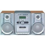 Sharp XL-UR5H