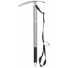 Turistický cepín Black Diamond Raven Ice Axe with Grip Turistický cepín Black Diamond Raven Ice Axe with Grip
