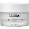 MEDIK8 Advanced Night Restore 50 ml MEDIK8 Advanced Night Restore 50 ml