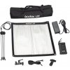 Godox FL150S
