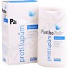 Dr. Müller Panthehair šampón proti lupinám 200 ml