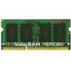 Kingston DDR3L 8GB 1600MHz CL11 KVR16LS11/8 Kingston DDR3L 8GB 1600MHz CL11 KVR16LS11/8