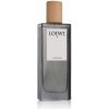 Loewe 7 Anonimo 50 ml parfémovaná voda pro muže Loewe 7 Anonimo 50 ml parfémovaná voda pro muže