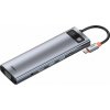 Baseus CAHUB-CT0G Baseus CAHUB-CT0G