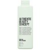 AUTHENTIC BEAUTY CONCEPT Amplify Conditioner 250 ml AUTHENTIC BEAUTY CONCEPT Amplify Conditioner 250 ml