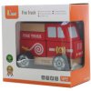 Viga Požiarne autíčko Viga Požiarne autíčko